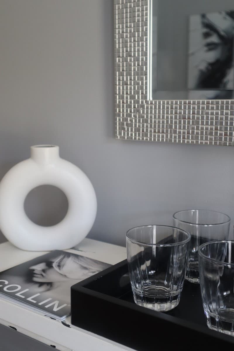 Uptown Med Spa & Wellness photo 1 of 6