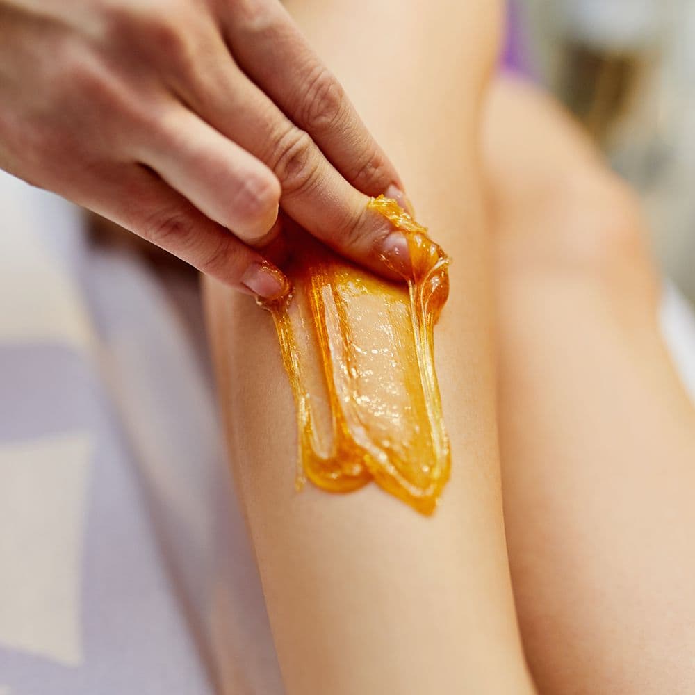 HKSTYLING | Hair Salon | Laser Hair Removal | Hydrafacial