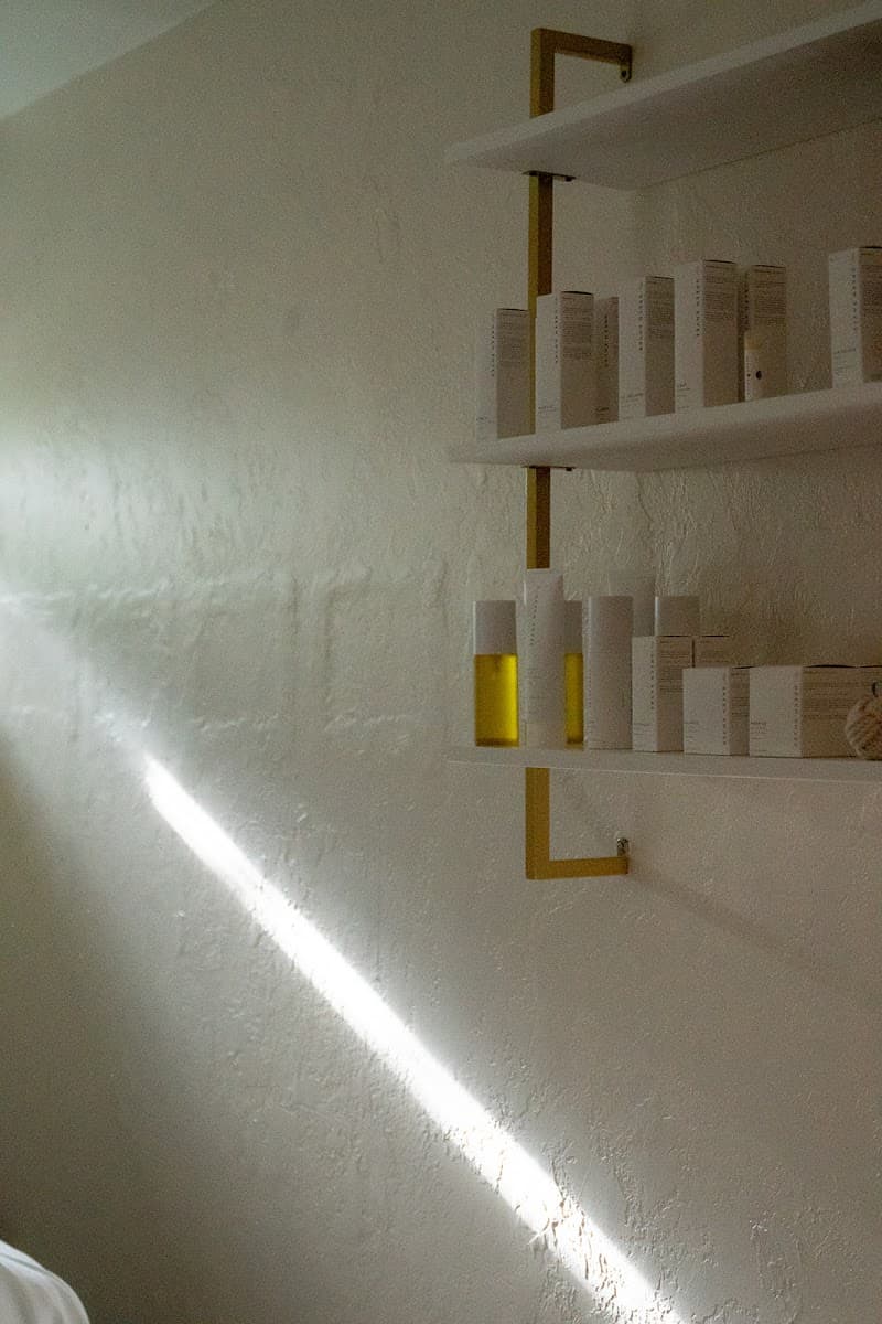Sol Skin Studio photo 1 of 3