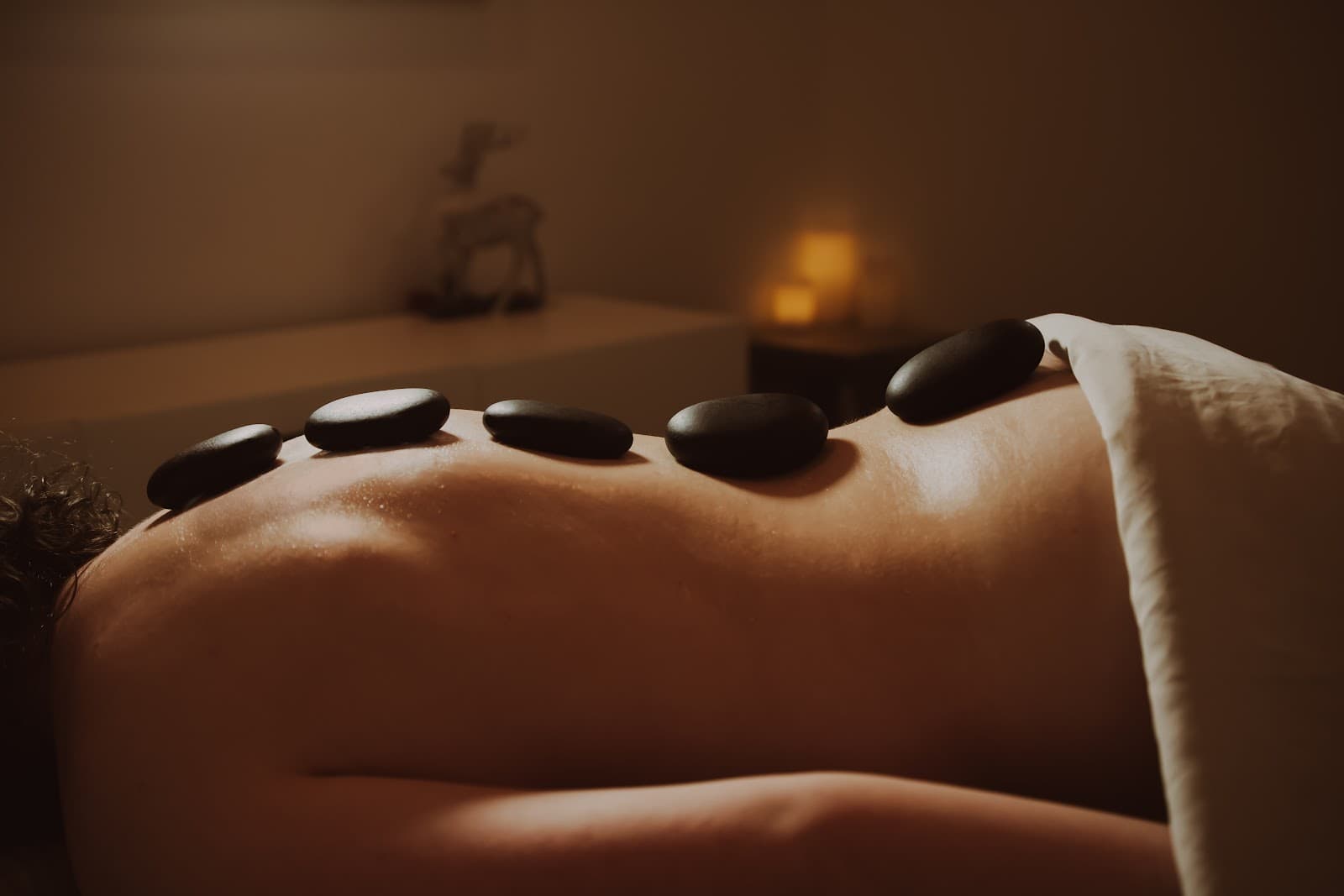 Sage Day Spa