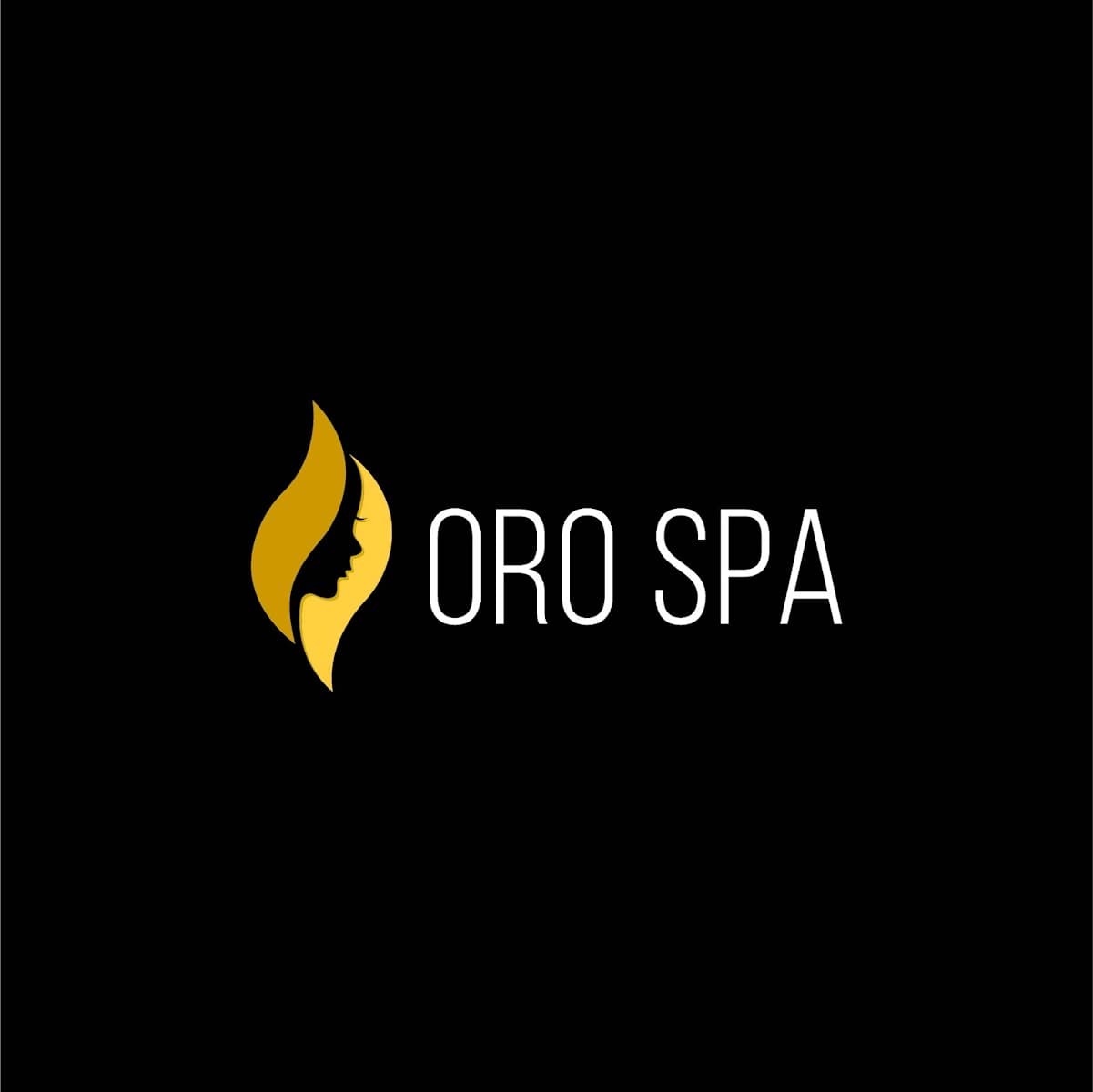ORO SPA Rochester