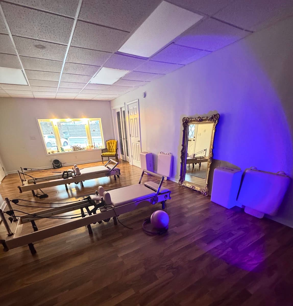 Cloud Nine Wellness photo 1 of 3