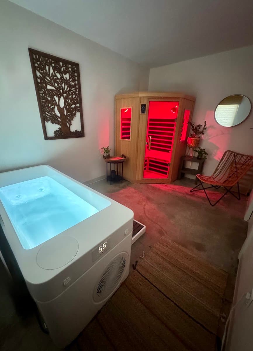 Bull City Soles Massage & Bodywork Studio, NC BMBT Establishment #32