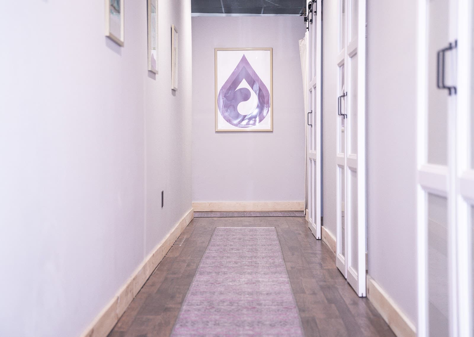 Introspect Wellness