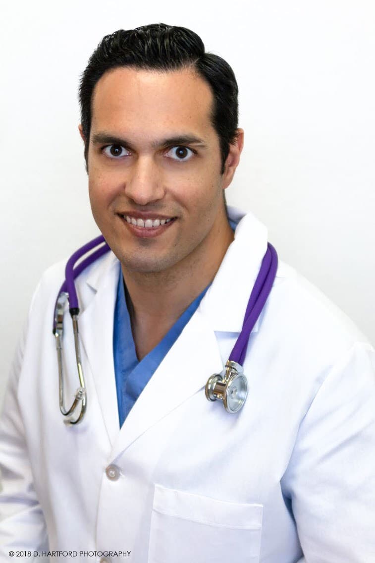 House of Botox Filler Lasers photo 1 of 5