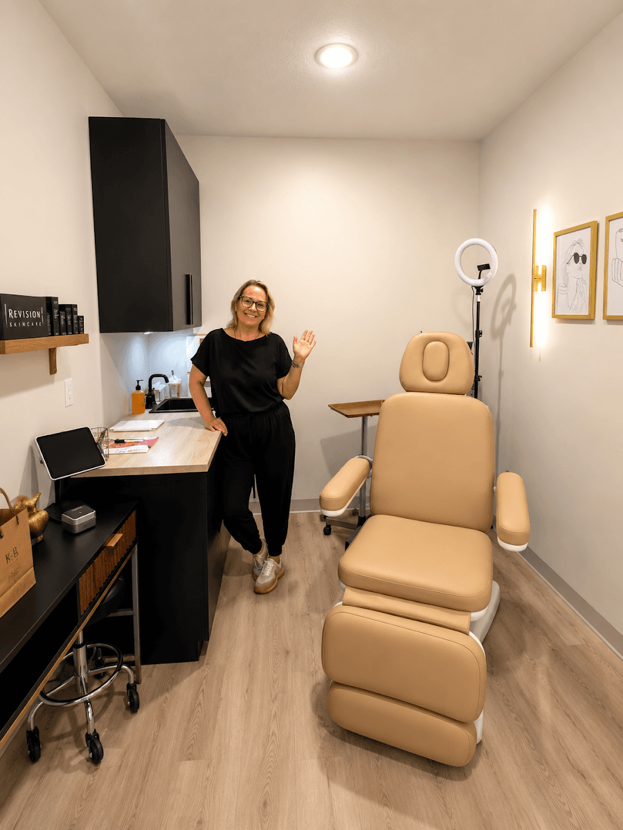 RBM Aesthetics & Wellness photo 1 of 7