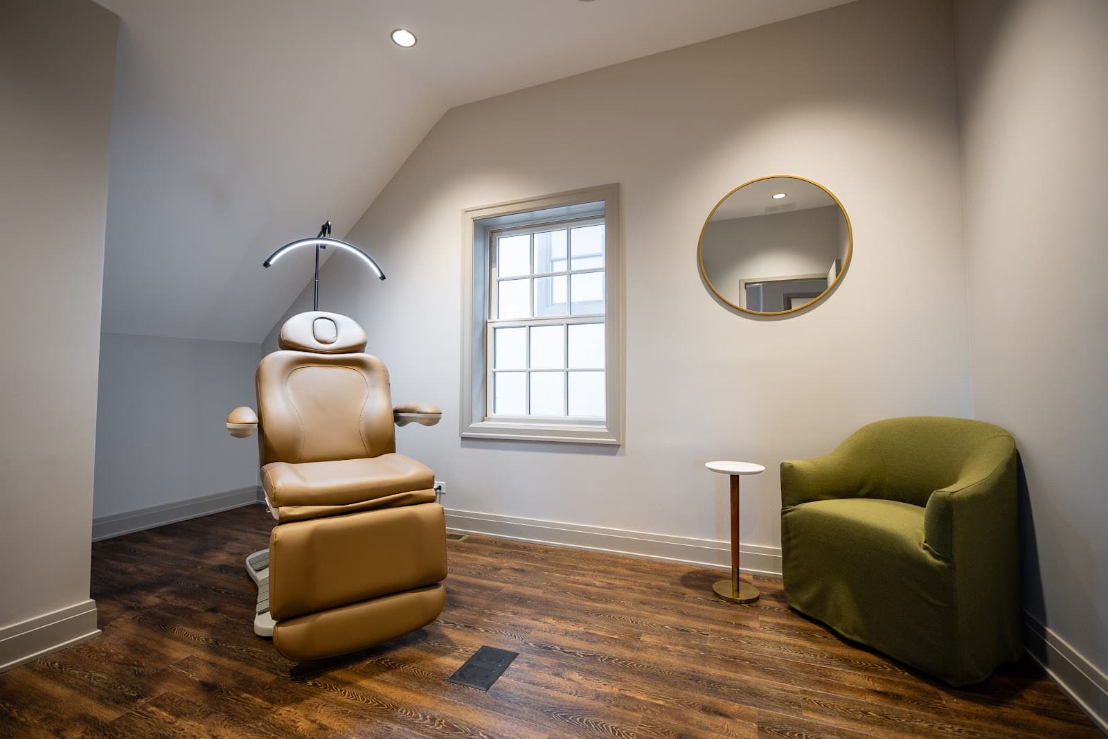 Elase Med Spa photo 1 of 8