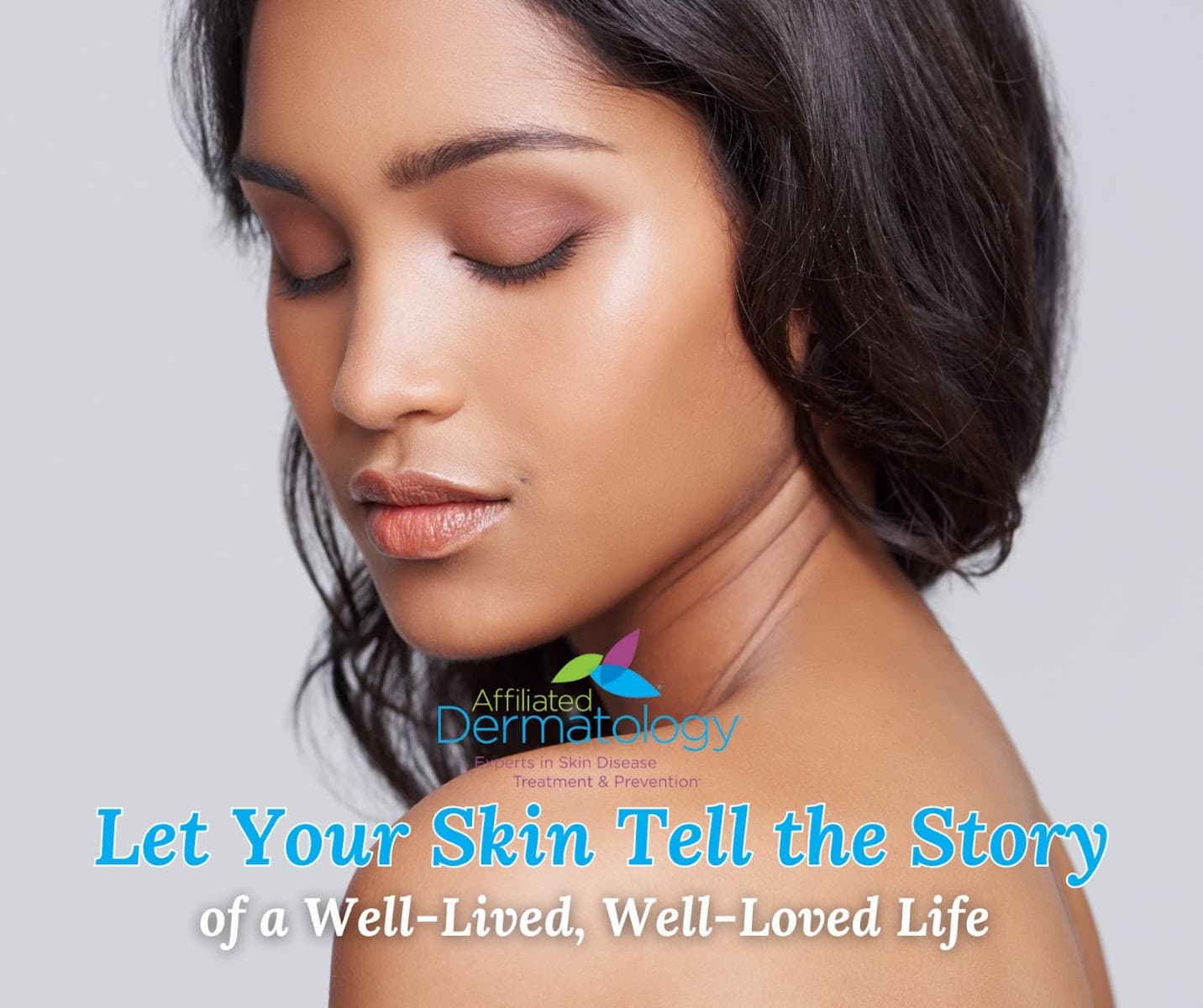 Affiliated Dermatology Scottsdale