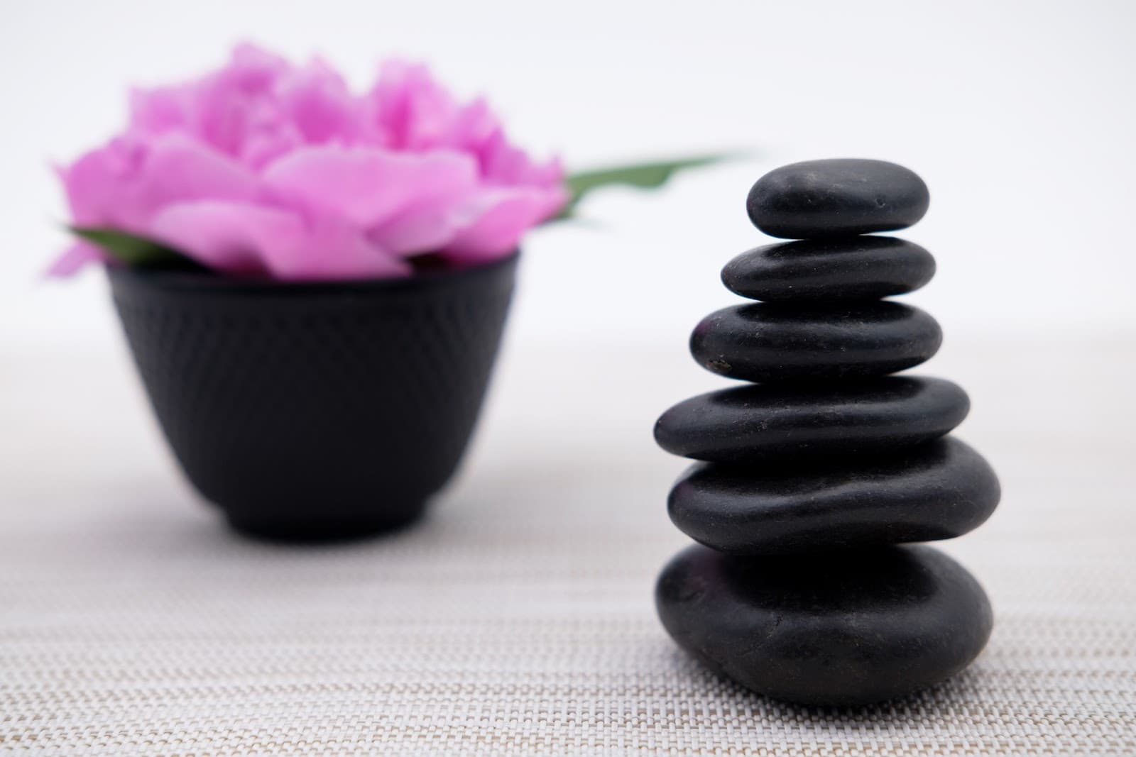 CAYA Massage Therapy