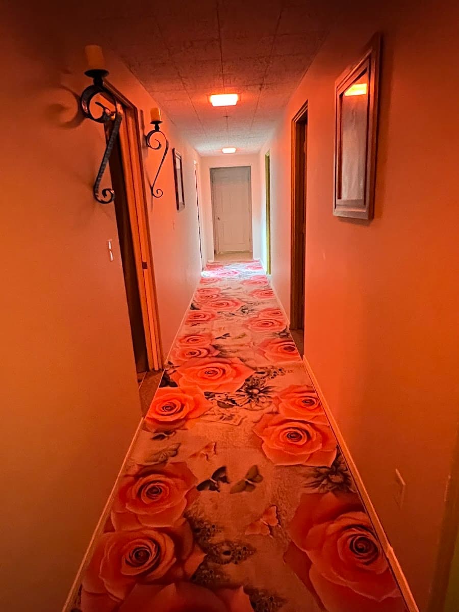 Zen Massage Spa photo 1 of 3