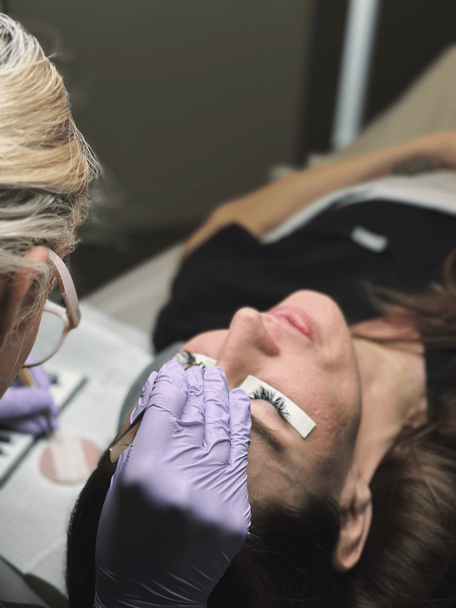 Koch & Carlisle Plastic Surgery & Spa