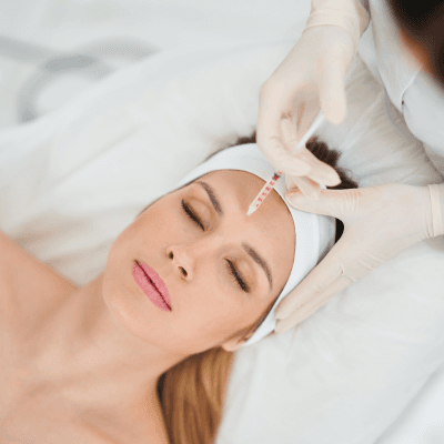 Reno Tahoe Medical Spa