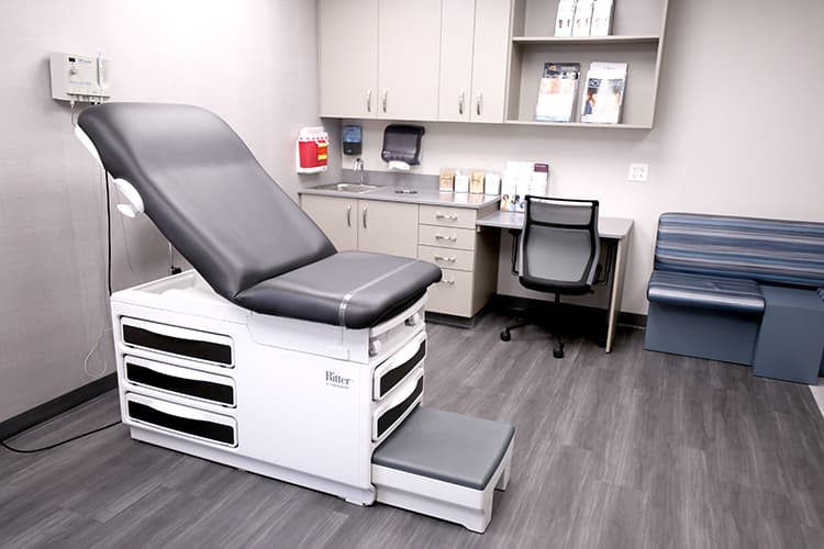 Core Dermatology & Medspa - Peoria photo 1 of 8