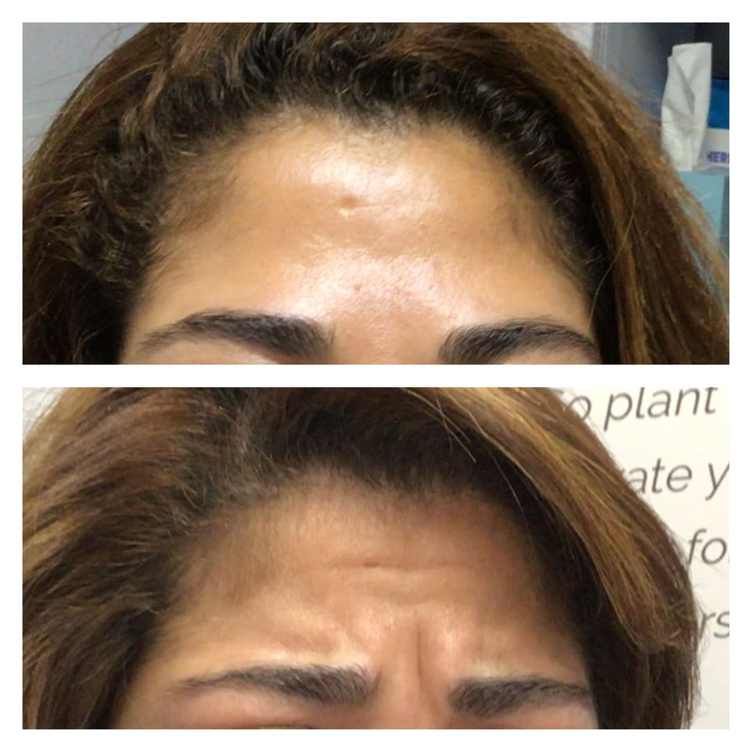 Nu Med - Med Spa & Integrative Wellness- Merrick photo 1 of 8