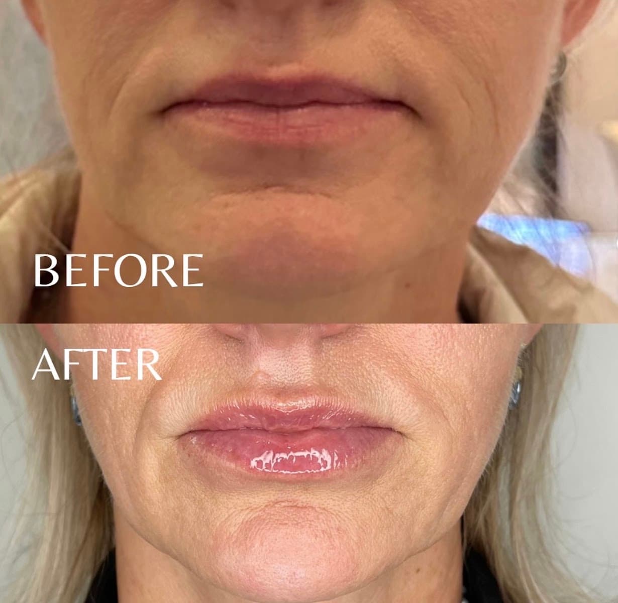Beauty Medica