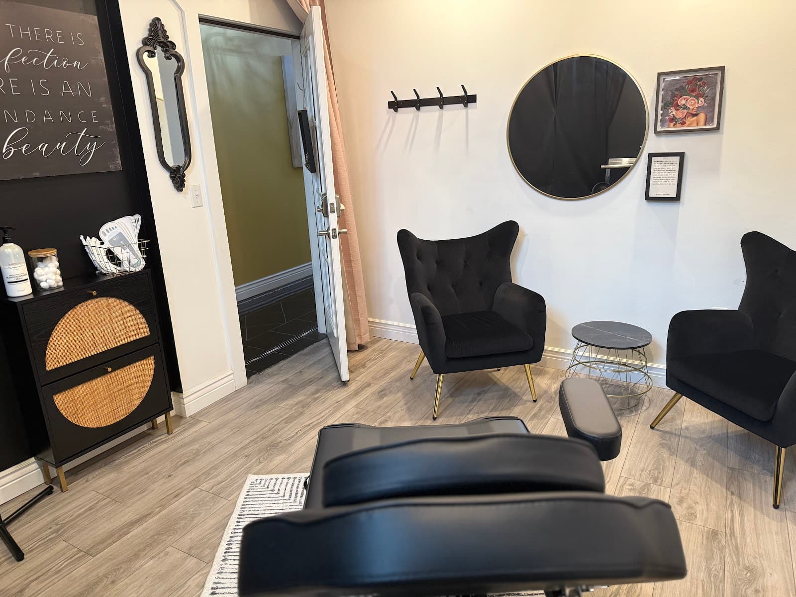 Vital Infusion & Med Spa LLC photo 1 of 6