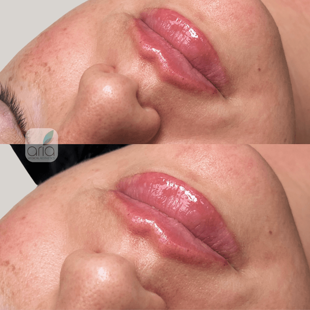 Aria Medical Aesthetics photo 1 of 8