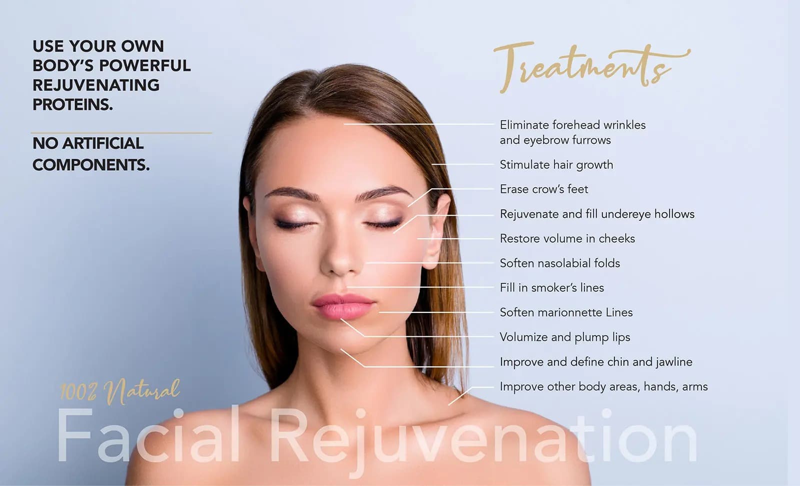 Care Esthetics Three Rivers LLC photo 1 of 6