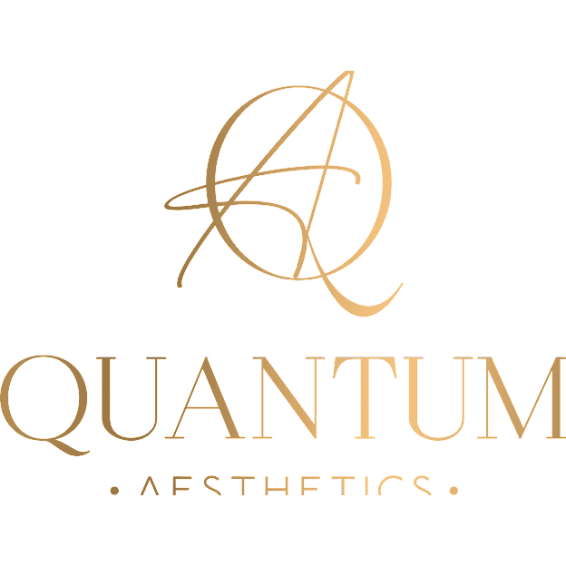 Quantum Aesthetics photo 1 of 4