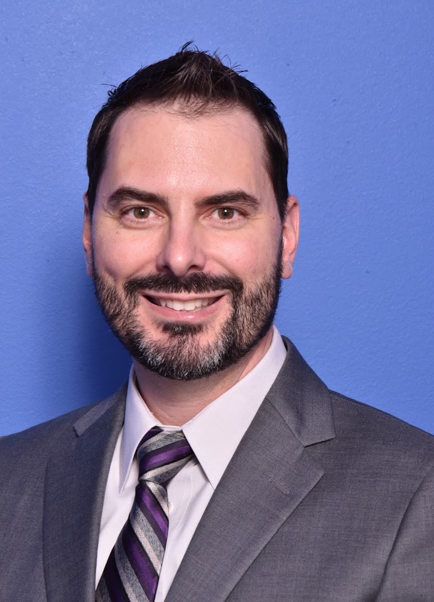 Eric Payne, MD - The Craniofacial and Plastic Surgery Center Houston photo 1 of 7