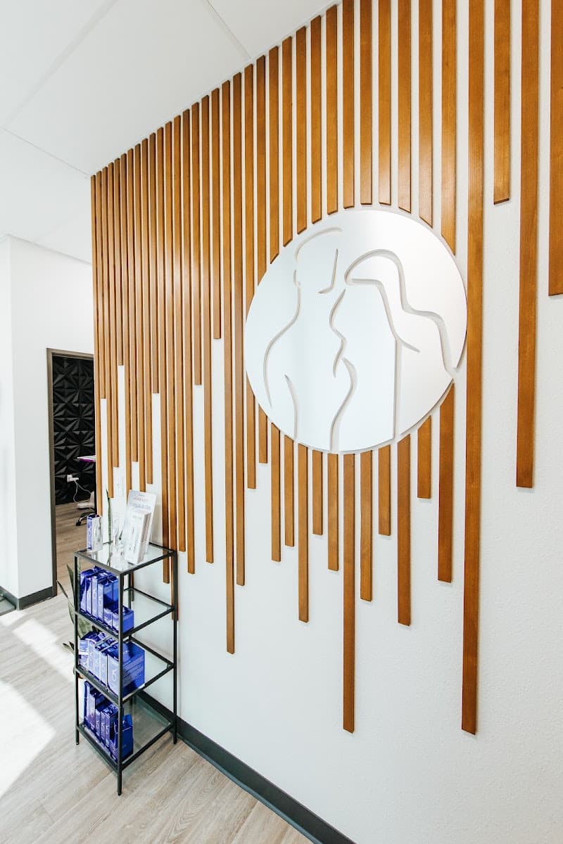 Body Concepts Aesthetic & Wellness photo 1 of 8