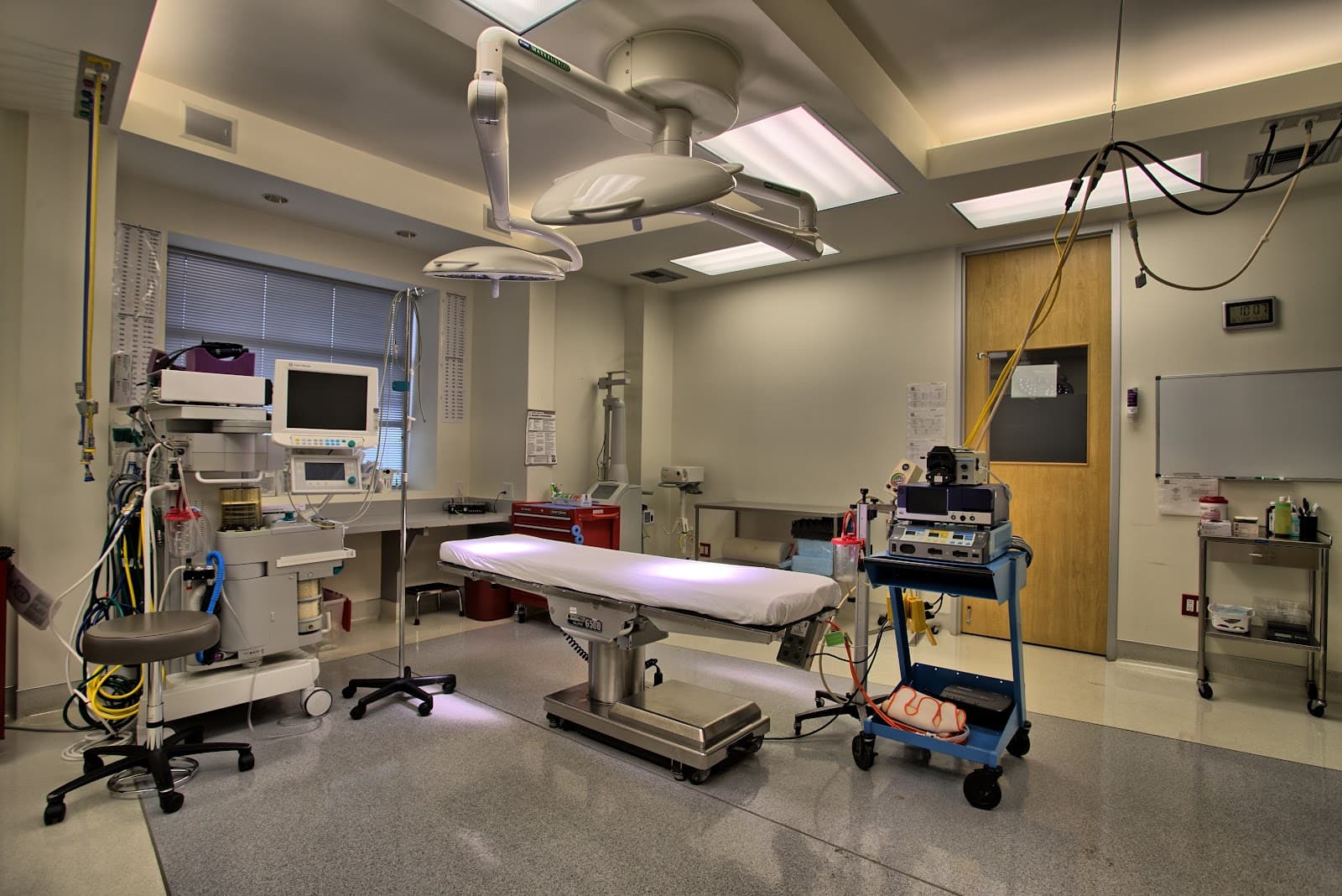 Houston Plastic and Reconstructive Surgery