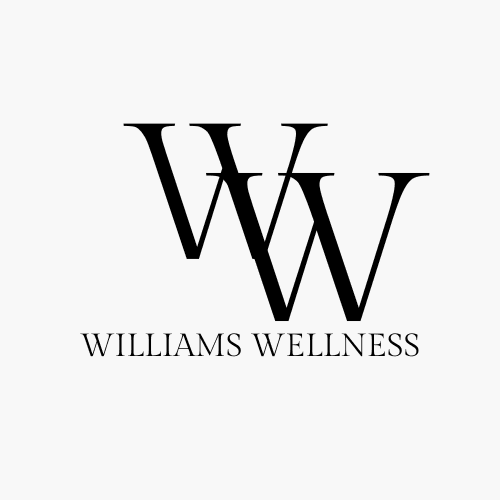 Williams Wellness