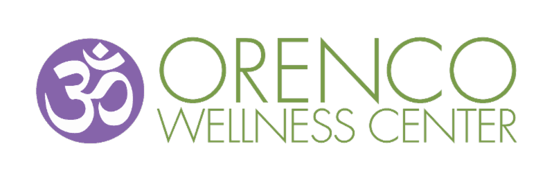 Orenco Wellness Center