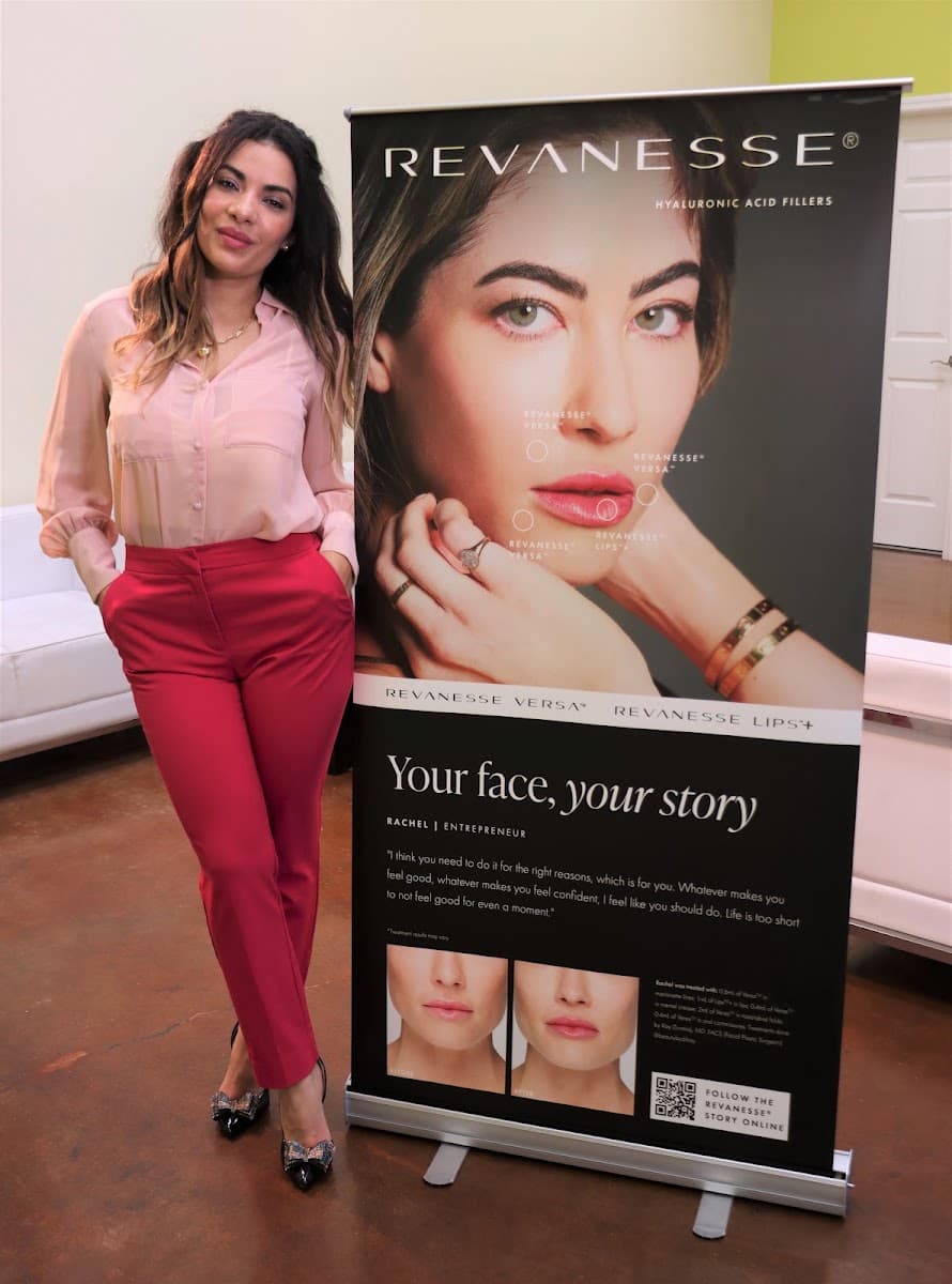 Dream Spa & Wellness