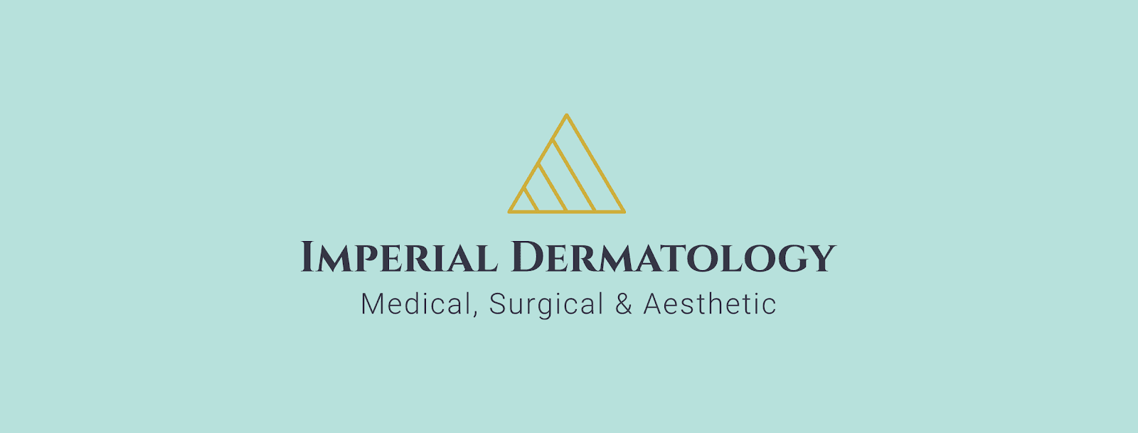 Imperial Dermatology photo 1 of 8