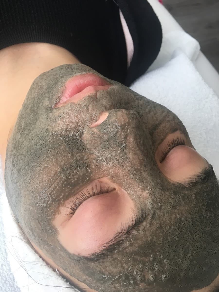 Style SkinCare by Cristina