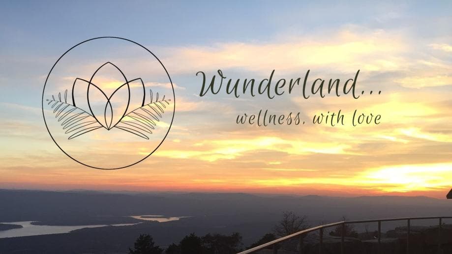 Wunderland Wellness