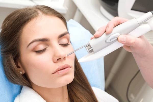 Natural Med Spa and Laser Center photo 1 of 8