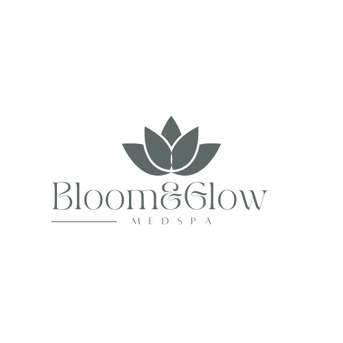 Bloom and Glow Med Spa