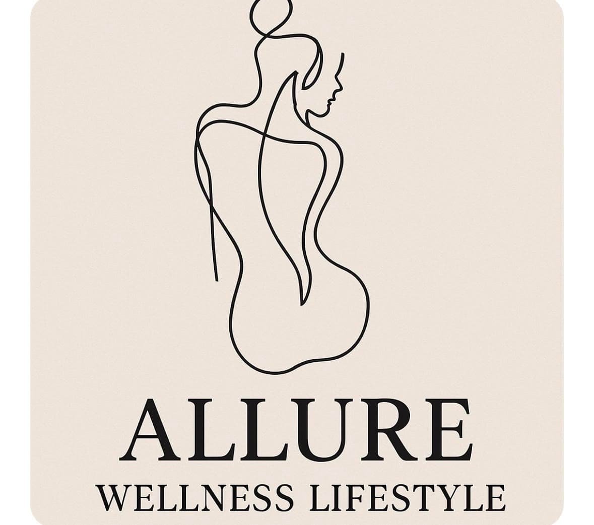 Allure wellness lifestyle