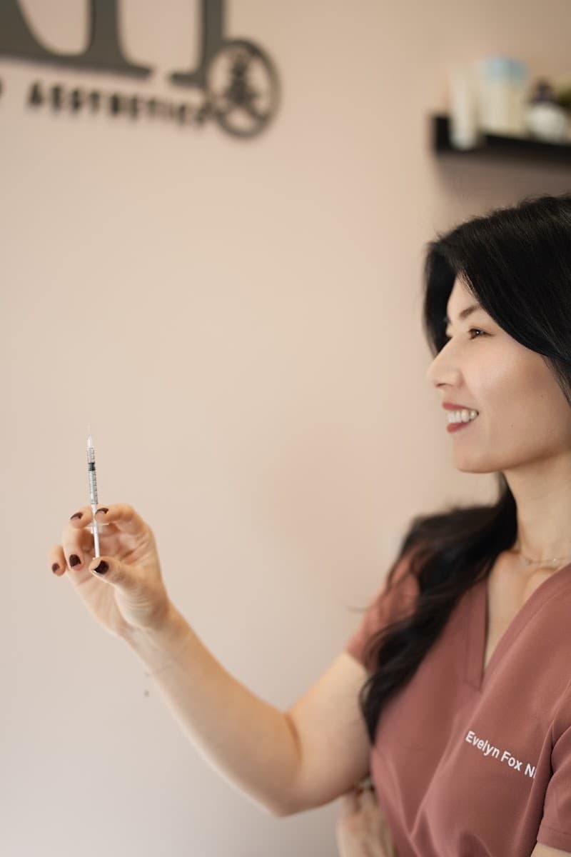 Mii Beauty Lab