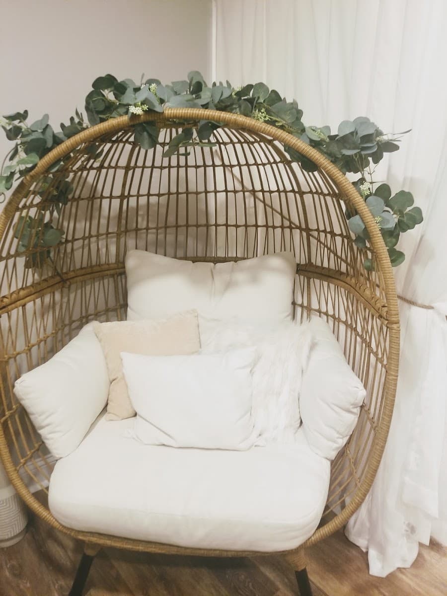 Earth + Water Spa Boutique