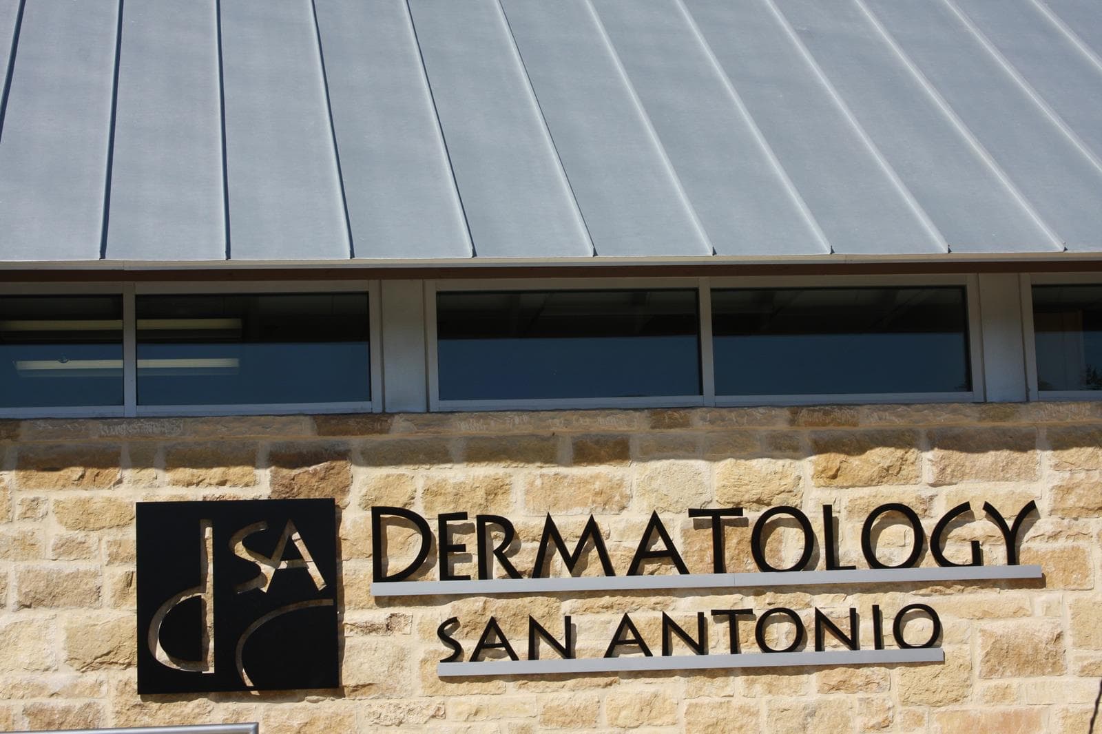 Dermatology San Antonio