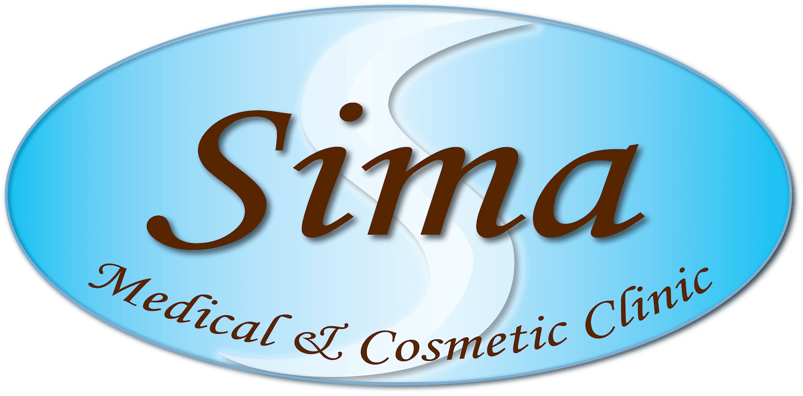 Sima Medical & Cosmetic Clinic