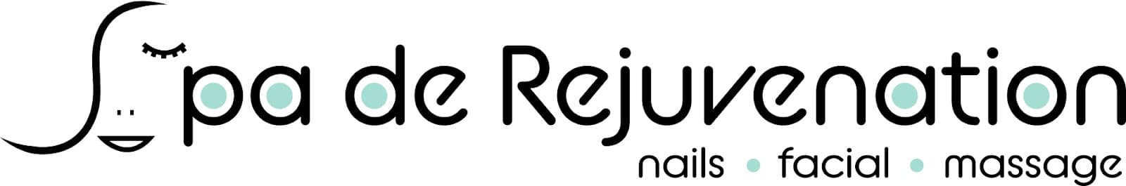 Spa de Rejuvenation