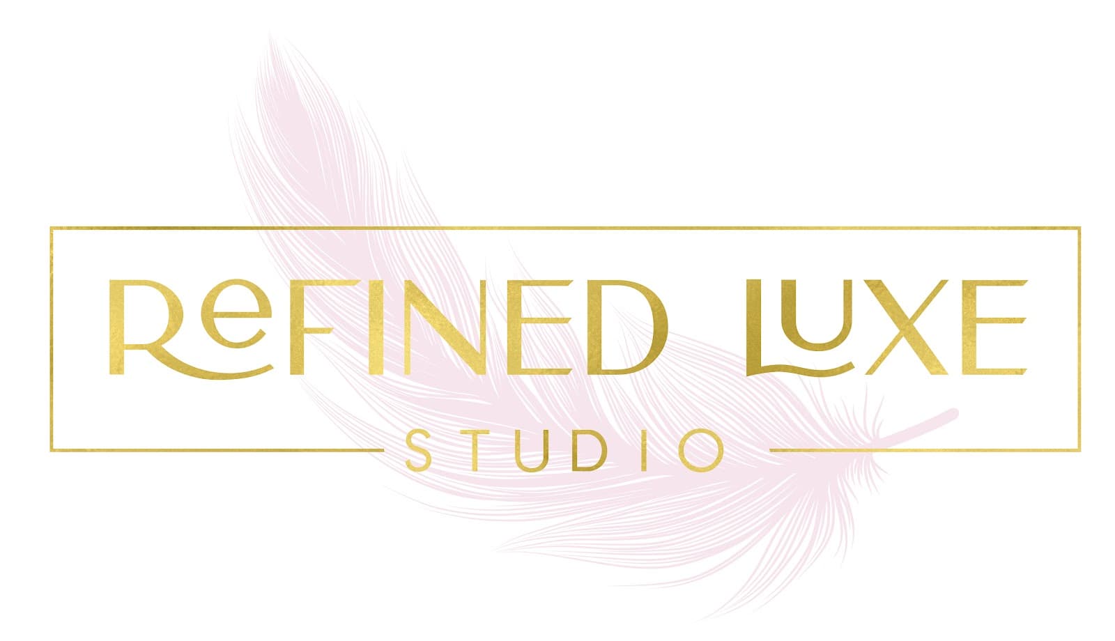 Refined Luxe Studio
