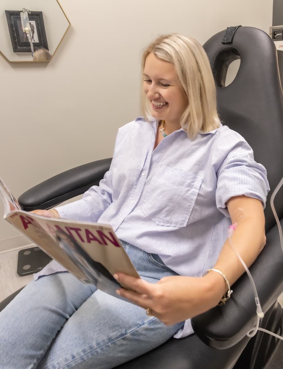 Vital Living Healthcare photo 1 of 8