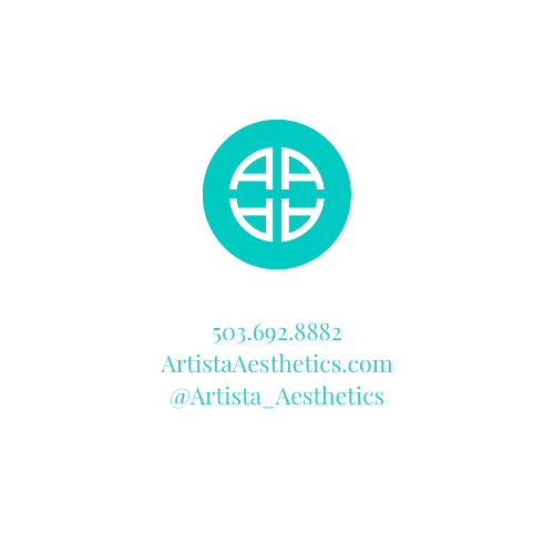 Dr Emily Hu | Artista Surgery & Aesthetics photo 1 of 3