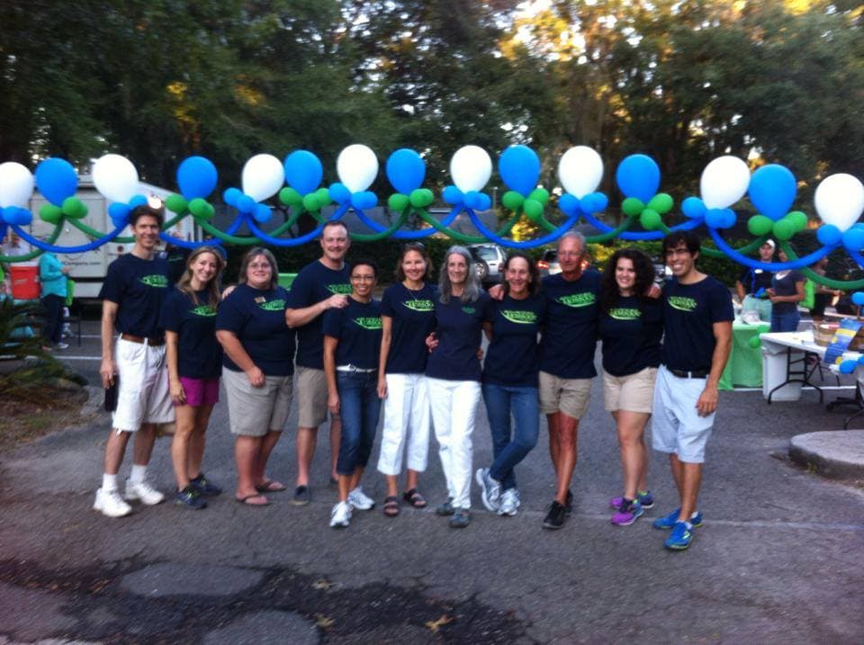 Advanced Massage Professionals photo 1 of 2