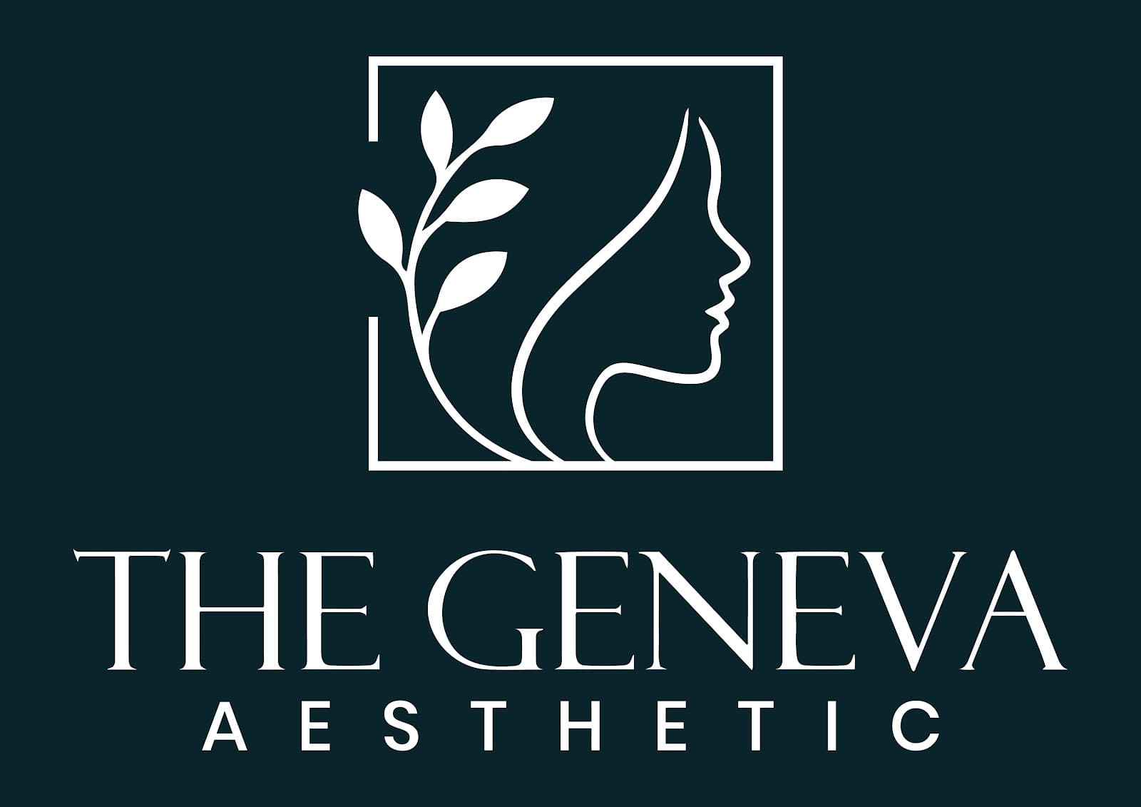 The Geneva Aesthetic