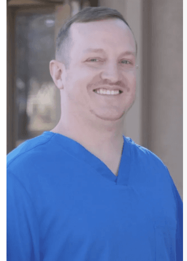 Lubbock Advanced Physical Medicine