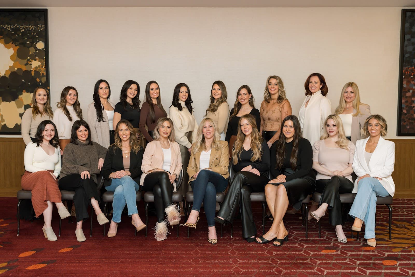 JEM Medspa Indiana