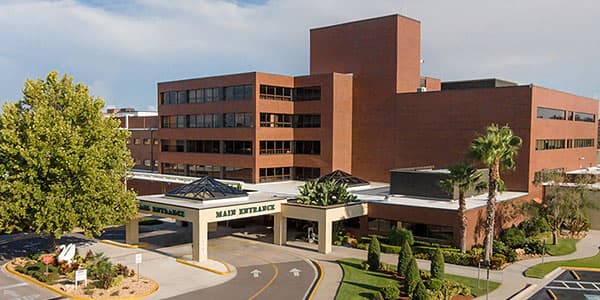 Watson Clinic Dermatology