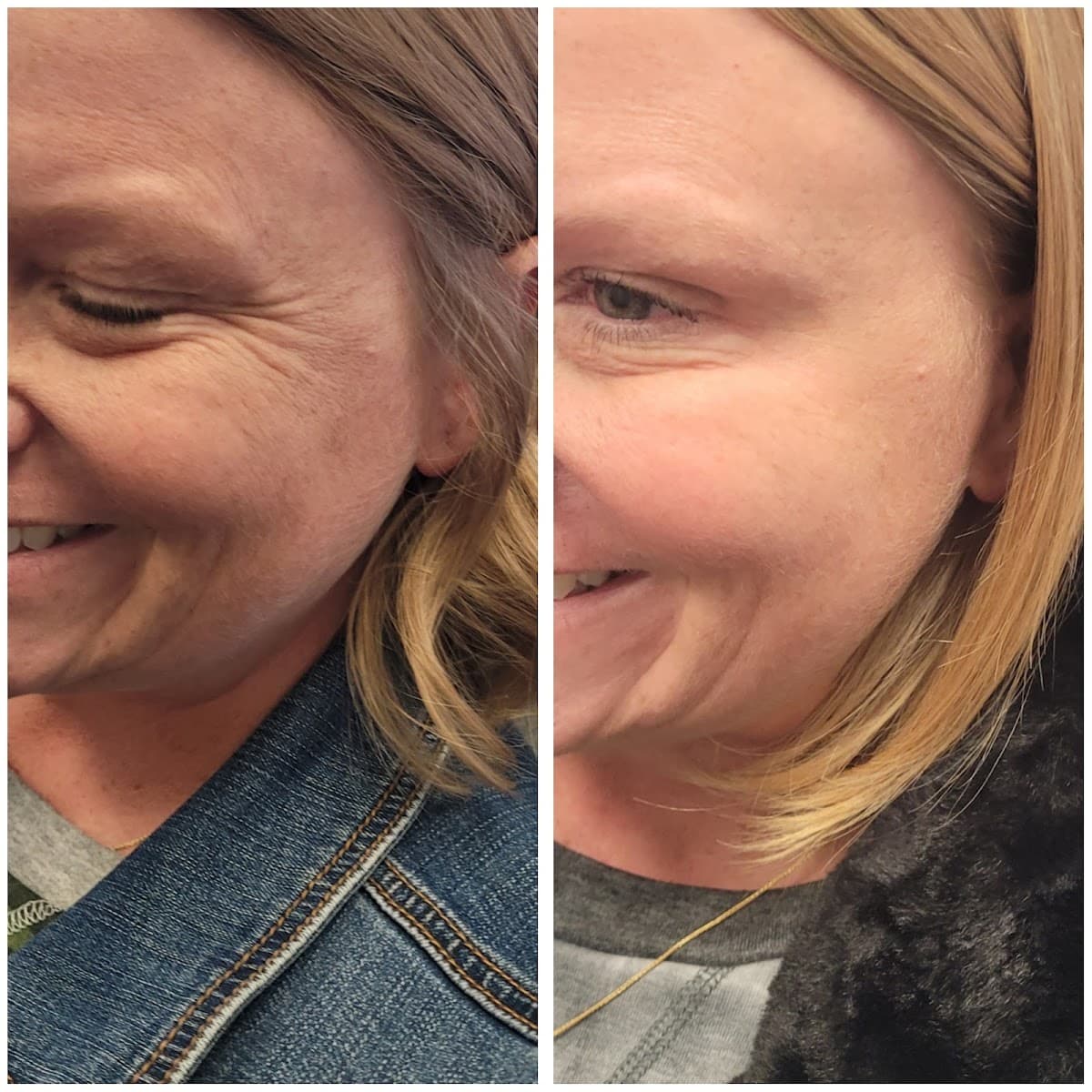 Drew & Co. Medical Aesthetics and Wellness Clinic