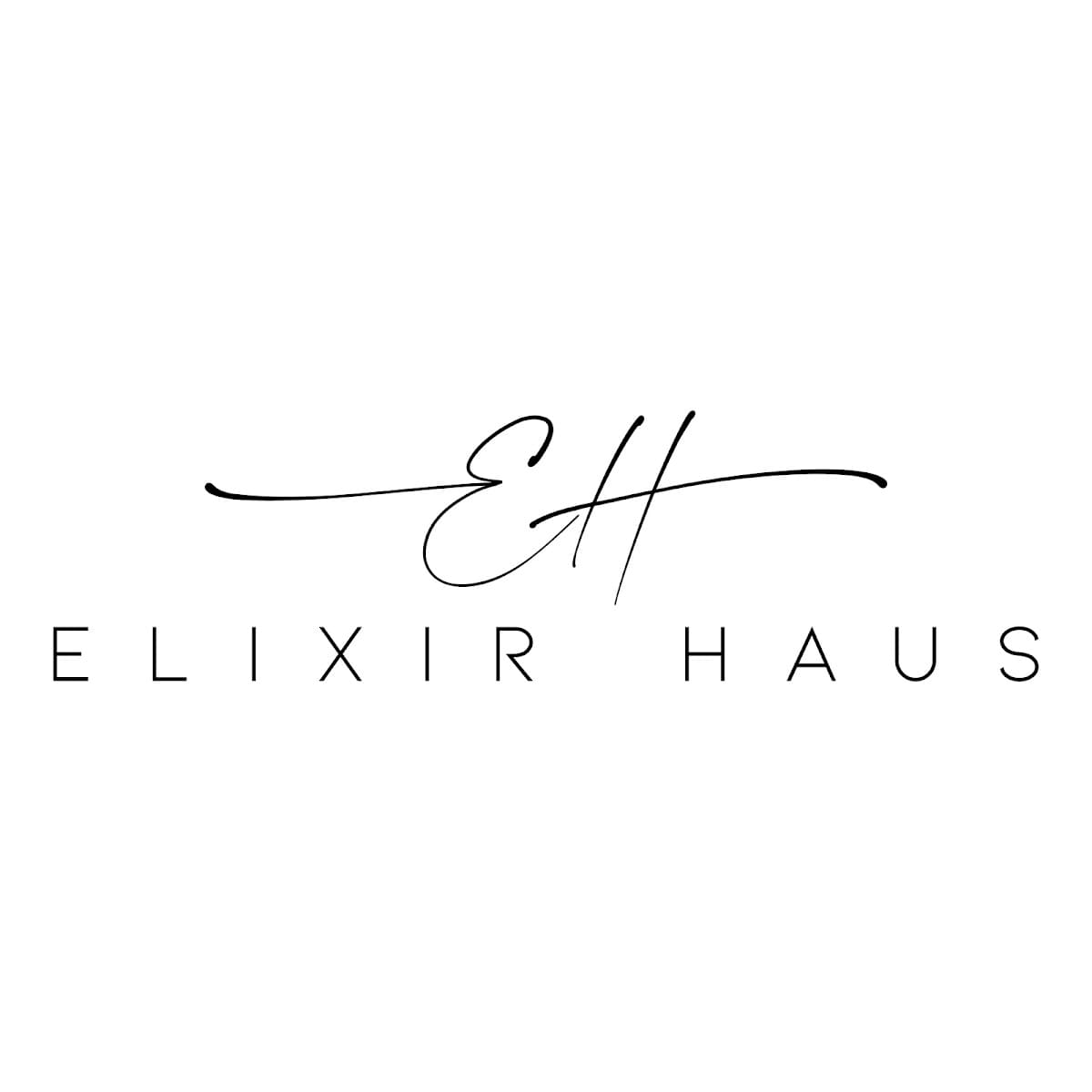 Elixir Haus Aesthetics photo 1 of 7